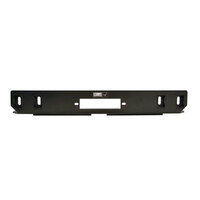 Winch Plate For Toyota Hilux (2005-2015) 
