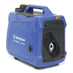Westinghouse iGen1250 Generator 1000w