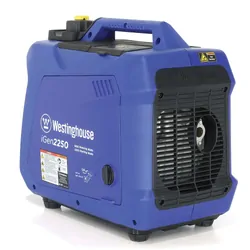 Westinghouse iGen2250 Generator 1800W