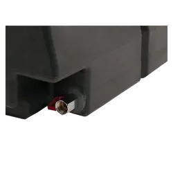 Front runner Slanted Water Tank