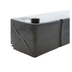 Front runner Water Tank / 67l/17.7Gal