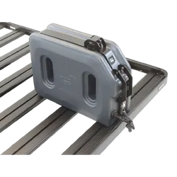 Front runner Pro Water Tank With Tap / 20L