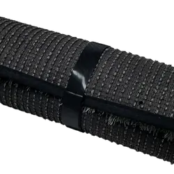 Aussie Traveller XT Mat Grey XTend 60 x 120cm