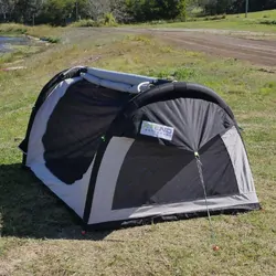 Xtend Inflatable Swag