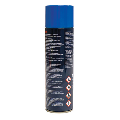 Oztrail Aqua Proof 320Gm Spray Can