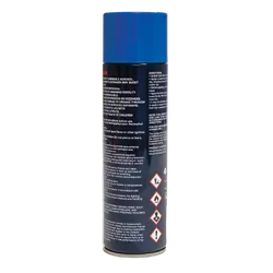 Oztrail Aqua Proof 320Gm Spray Can