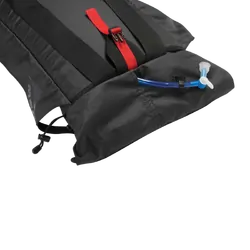 MSR Snowshoe Carry Pack