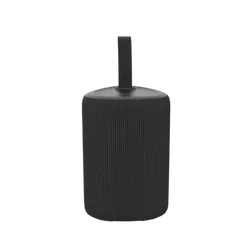 Mini Speaker with Bluetooth Technology