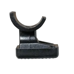 Hard Korr XDD Gen3 Sliding Legs Pair