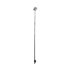 Xplore Outdoors Telescopic Fibreglass Starlink RV Pole Only
