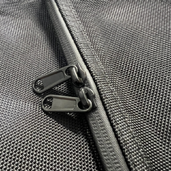 Xplore Outdoors Extension Pole Bag