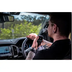 GME XRS Connect Outback Pack