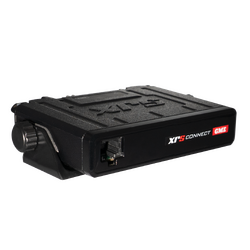 GME XRS™ Connect Super Compact UHF CB