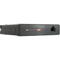 Xrs - Connect 4WD GME Radio Pack