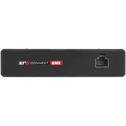 Xrs Connect 4WD GME Radio Pack (No Display Box)