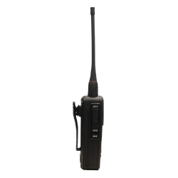 GME XRS-660 Connect Handheld UHF CB Radio