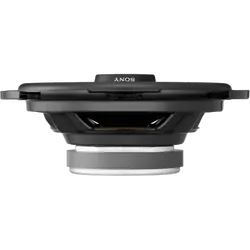 Sony XS-160GS 6.5 inch 2 Way GS Series Coaxial speakers