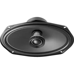 Sony XS-690GS 6x9 Inch GS Series Coaxials Speakers