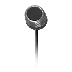 Sony XSAW8 8 Inch under seat compact powered subwoofer built in amp