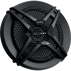 Sony XS-GTF1639 3-Way 6.5 Inch Speakers