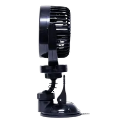 Explore Twin Fan 12v