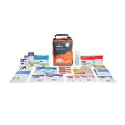 Campboss Modular First Aid Kit