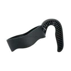 Campboss Travel Mug - Black