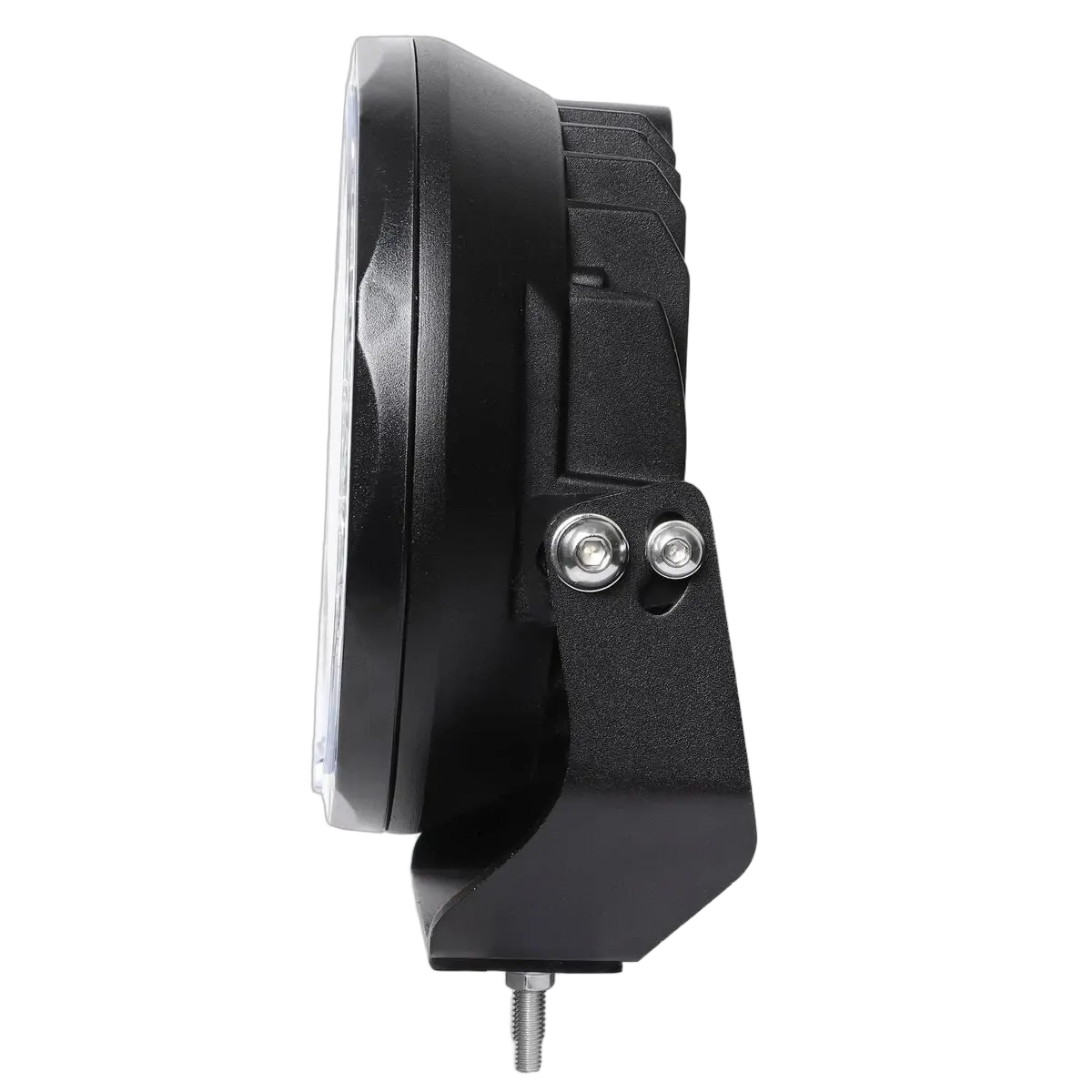 Traveling Light アウトバックオーブン Traveling Light アウトバックオーブン Traveling Light Outback