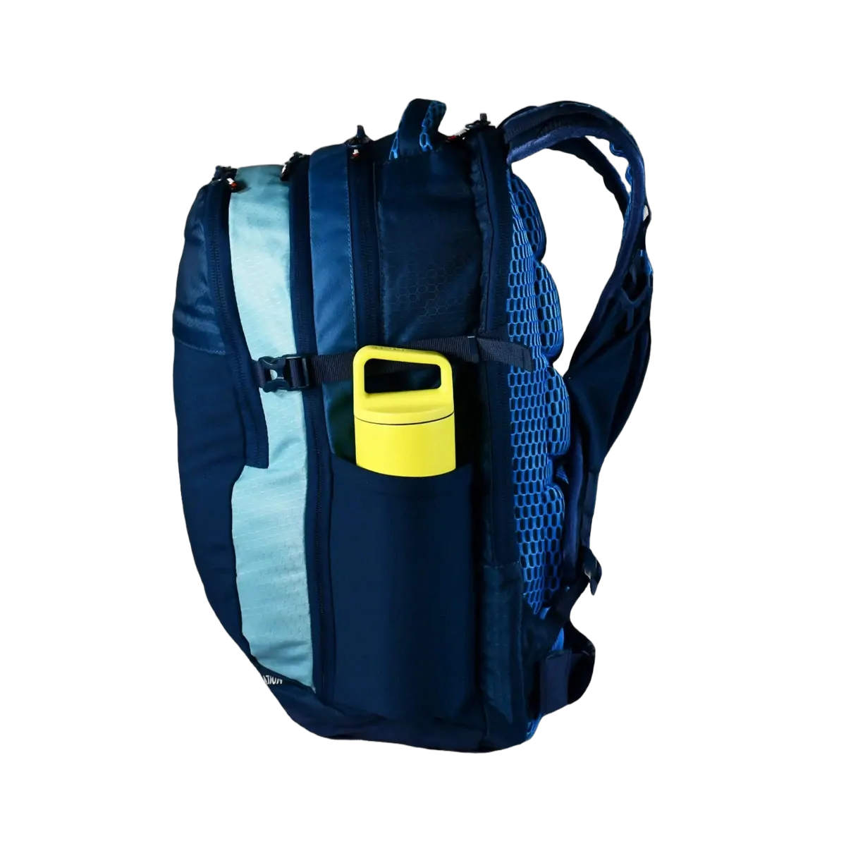 Black Wolf Destination 40 Gibraltar | Outback Equipment