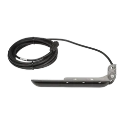 Lowrance StructureScan Skimmer