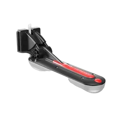 Lowrance TotalScan and StructureScan 3D Plastic Replacement Bracket