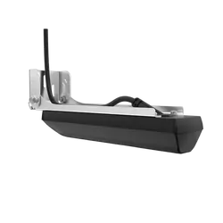 Lowrance ActiveImaging HD 3-in-1 (HW) - SideScan Fish Reveal