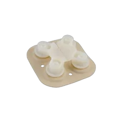 Flojet Diaphragm Kit