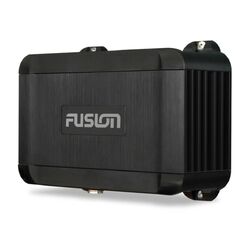 Fusion BB100 Media Black Box 