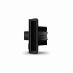 Fusion NRX300, Black Marine Wired Remote with Connectivity to the NMEA 2000 Network