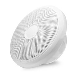 Fusion XS Series Marine Subwoofers, 10" 600-Watt Classic Marine Subwoofer