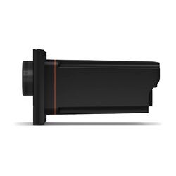 Fusion Stereo and Speaker Kits, MS-RA210 and XS Classic Speaker Kit