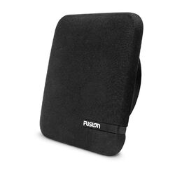 Fusion SM, 6.5" 100-Watt Classic Black Shallow Mount Speaker