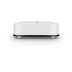 Fusion Apollo Marine Amplifiers, Monoblock Marine Amplifier (650-watt RMS)