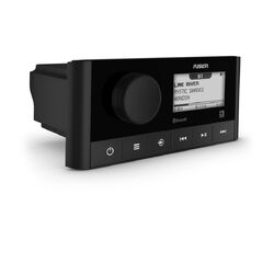 Fusion MS-RA60 Marine Stereo