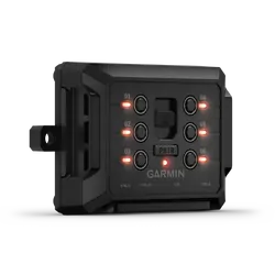 Garmin PowerSwitch