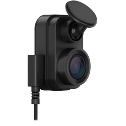 Garmin Dash Cam Mini 2