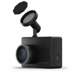 Garmin Dash Cam 57