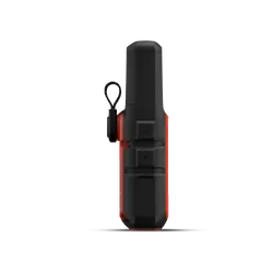 Garmin InReach Mini 2,Flame Red