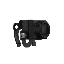 Garmin BC50, Wireless Backup Camera