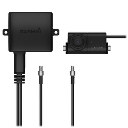 Garmin BC50 IR, Wireless Backup Camera