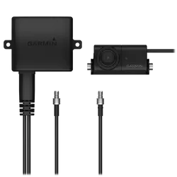 Garmin BC50 IR, Wireless Backup Camera