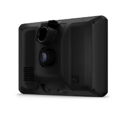 Garmin dezlCam LGV710 MT-S