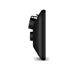 Garmin DriveCam 76 MT-S