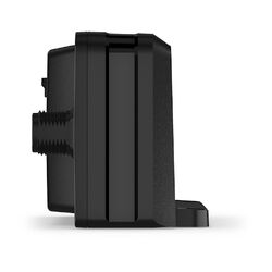 Garmin Garmin Spectra, LC102 LED Control Module